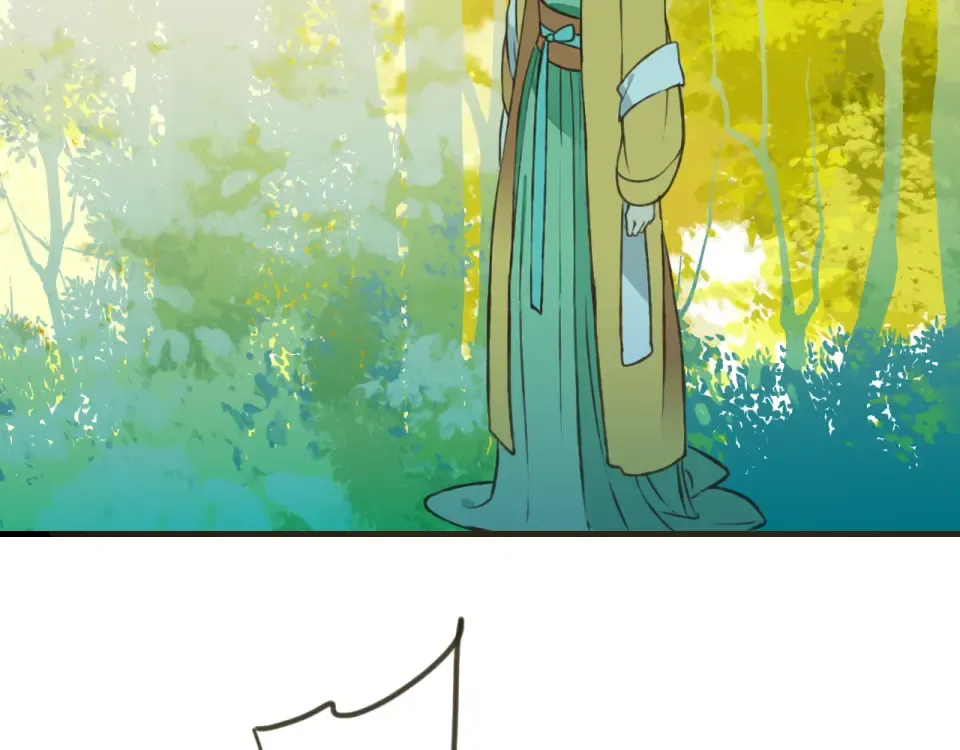 第201页