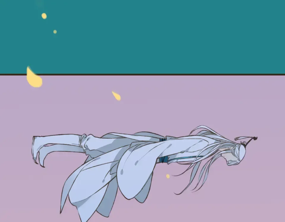 第108页