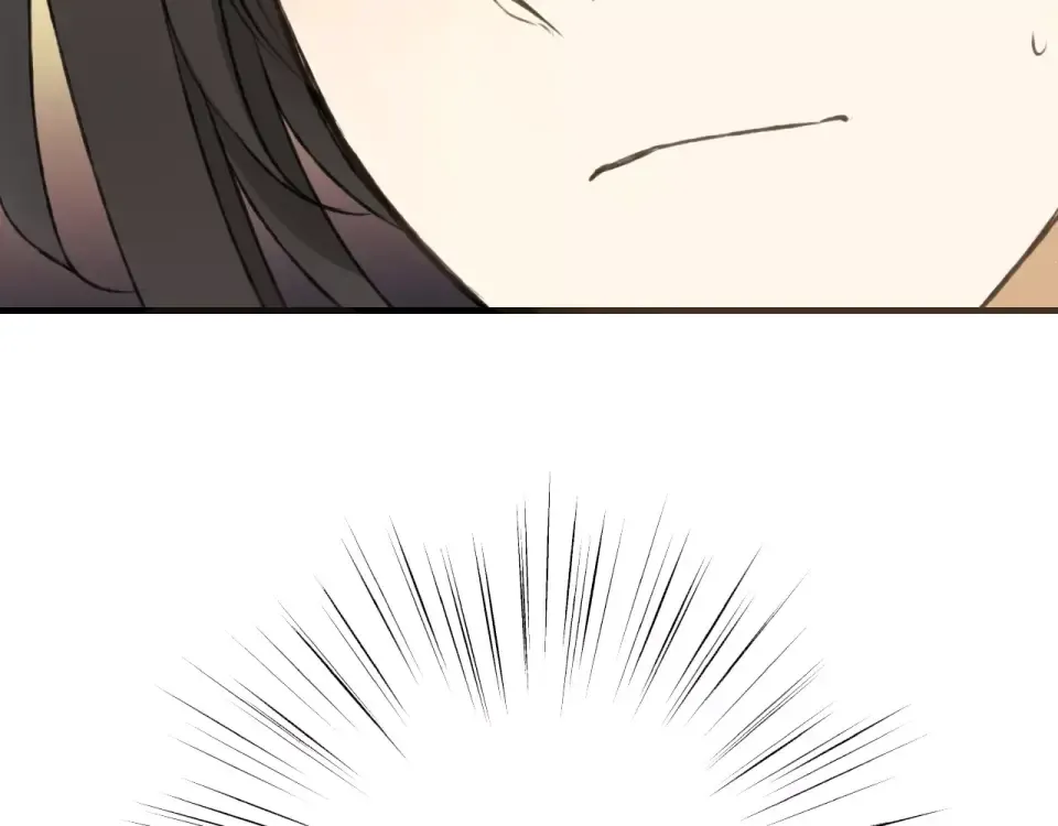第267页
