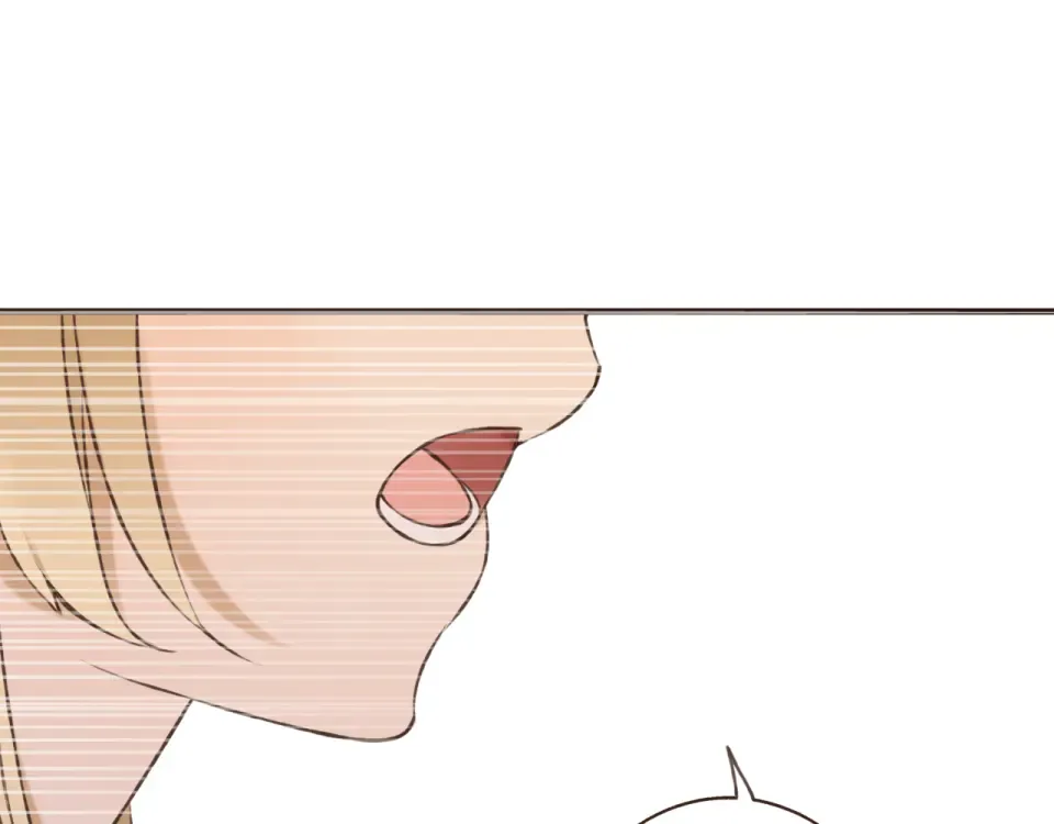 第354页