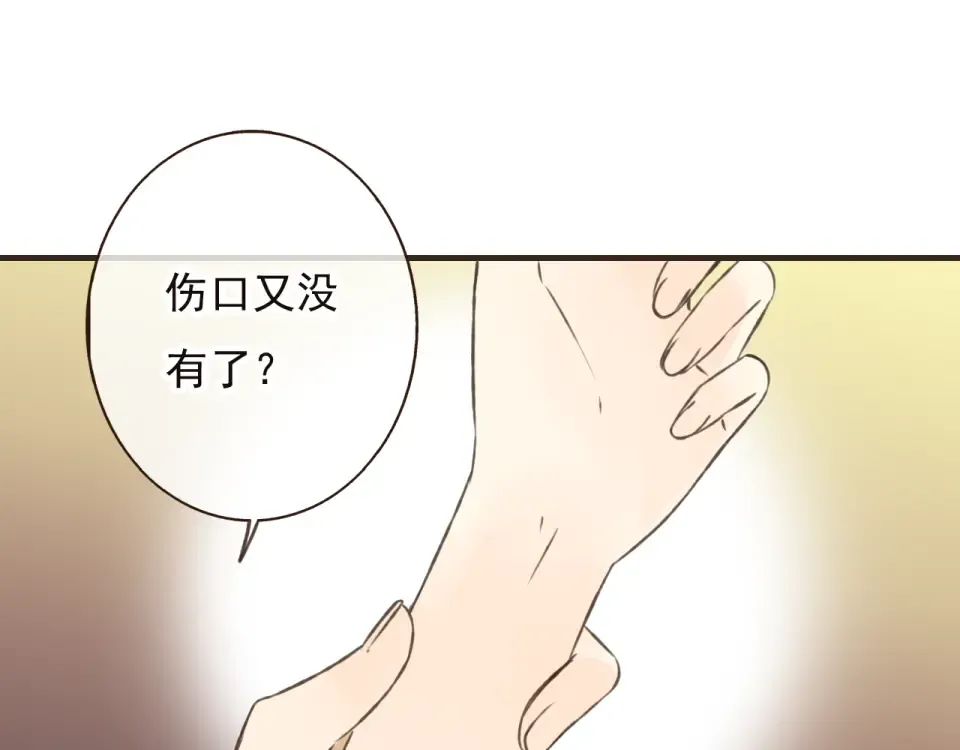 第300页