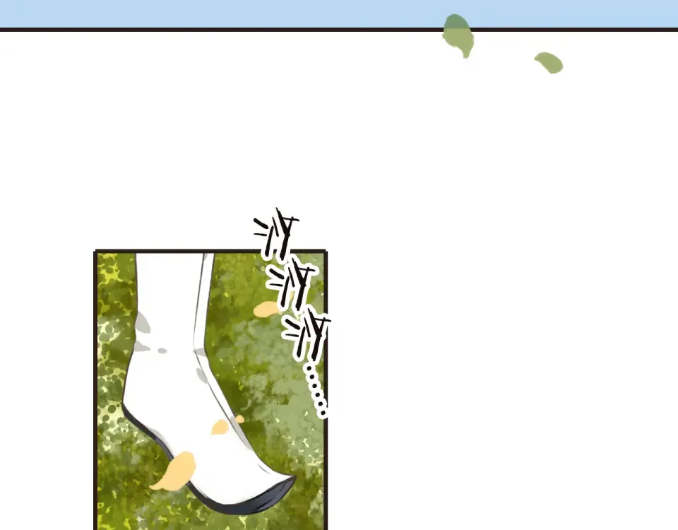 第264页