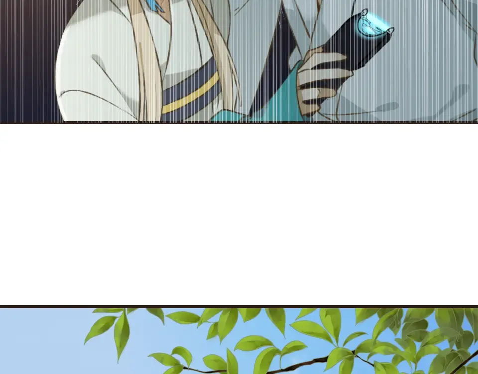 第258页