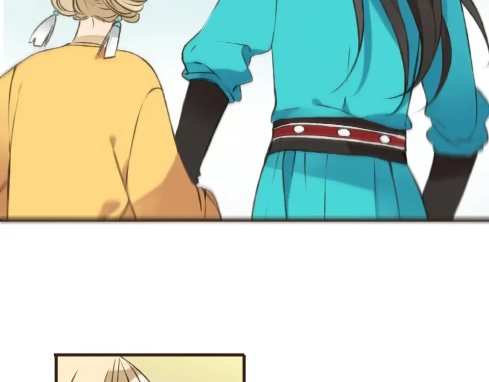 第222页
