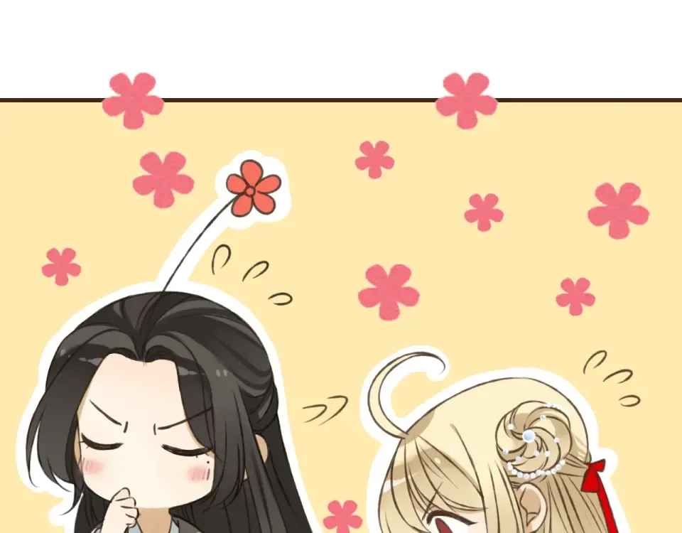第366页