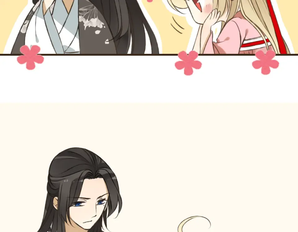 第369页