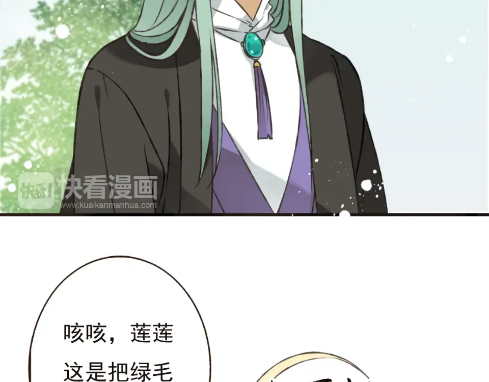 第195页