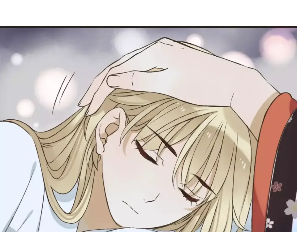 第216页