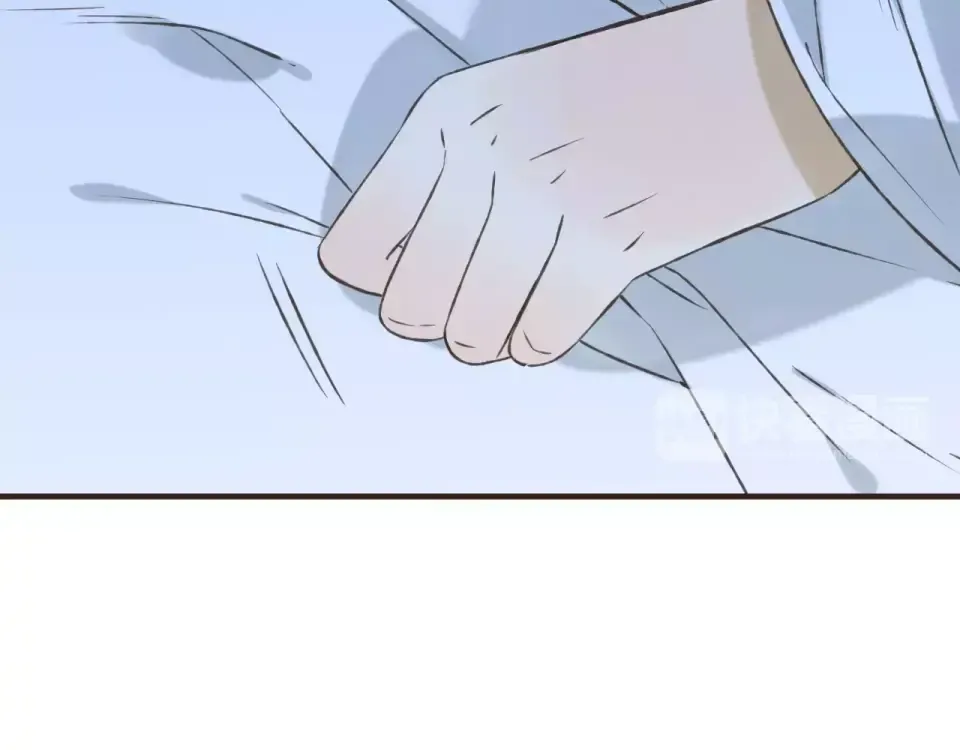 第249页
