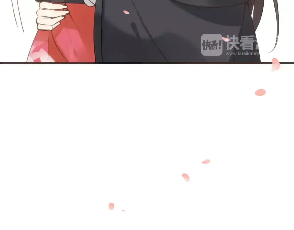 第216页
