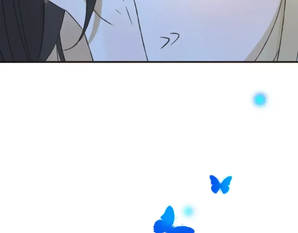 第324页