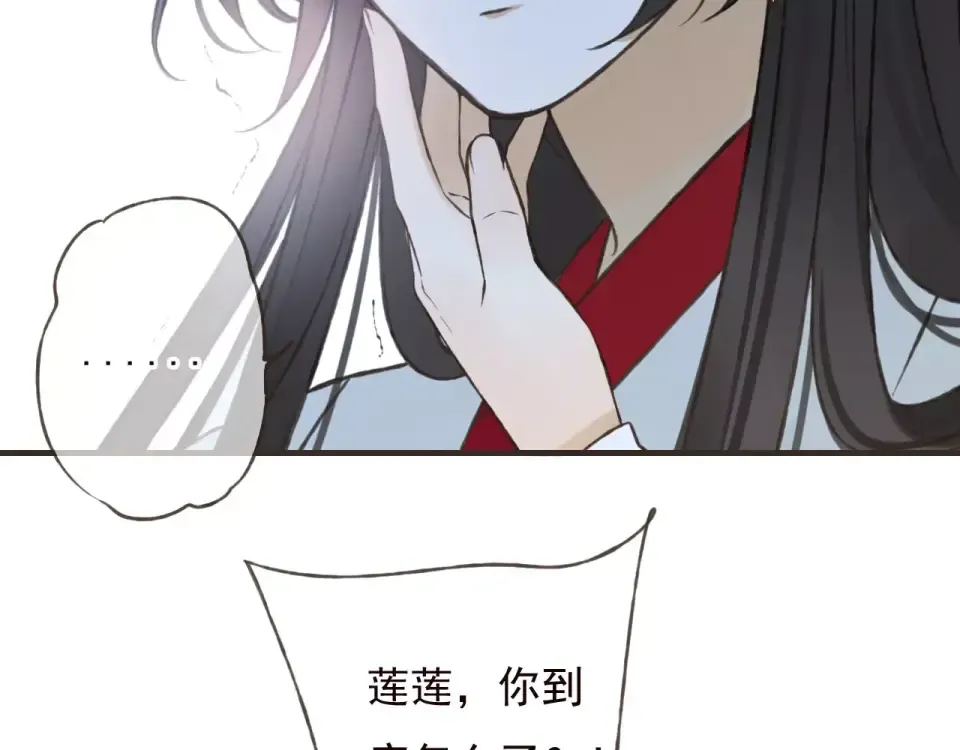 第318页