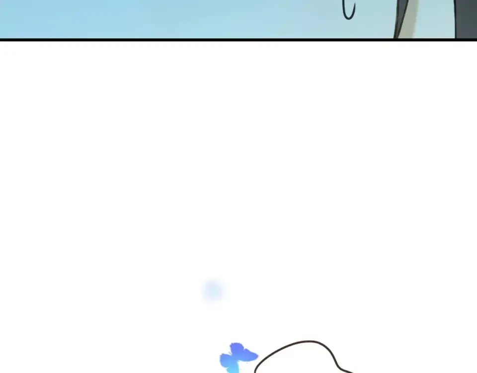 第249页