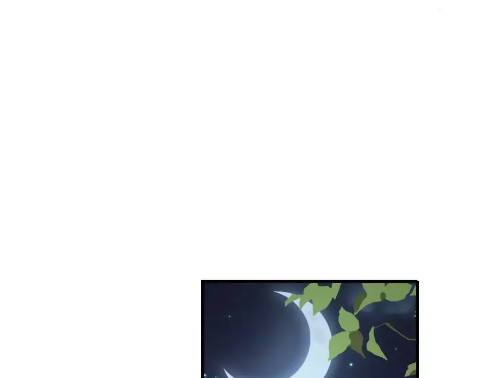 第270页