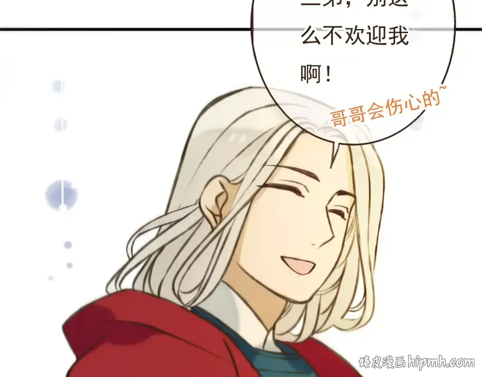 第309页