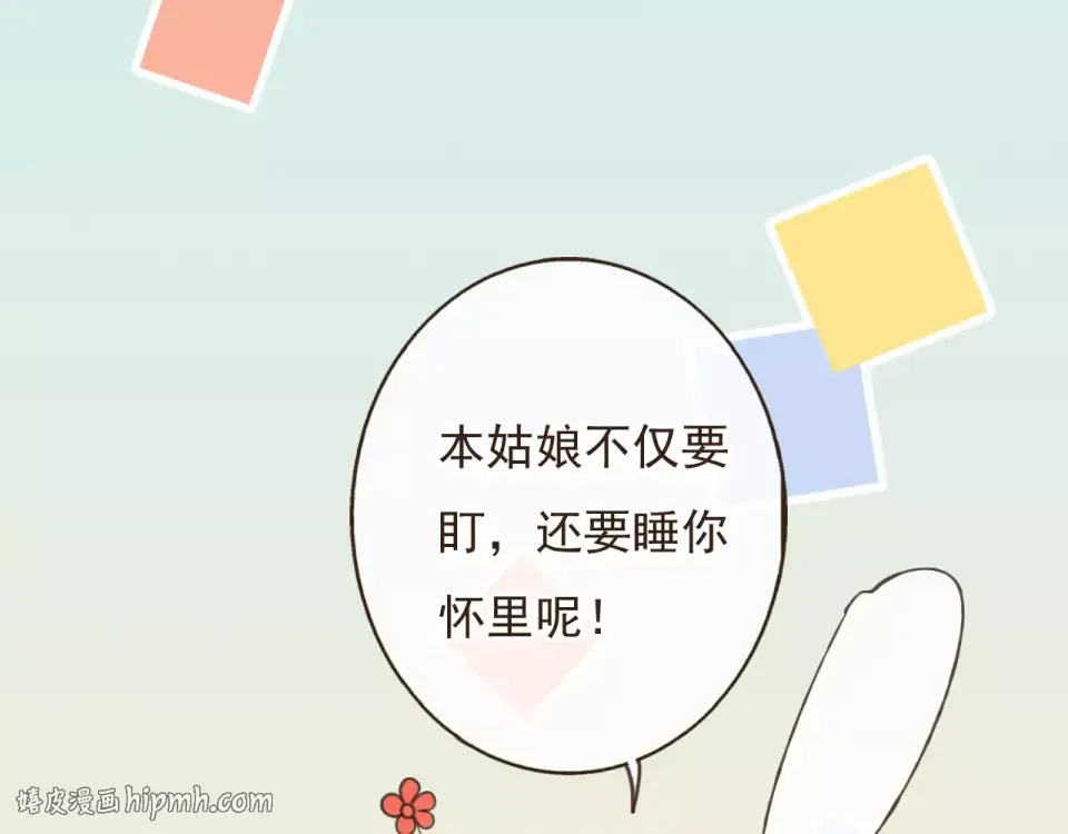 第189页
