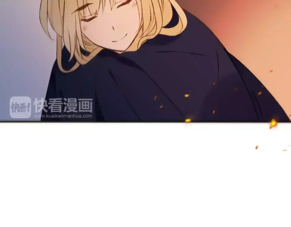第204页