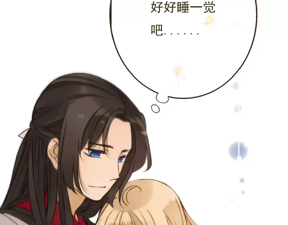 第264页