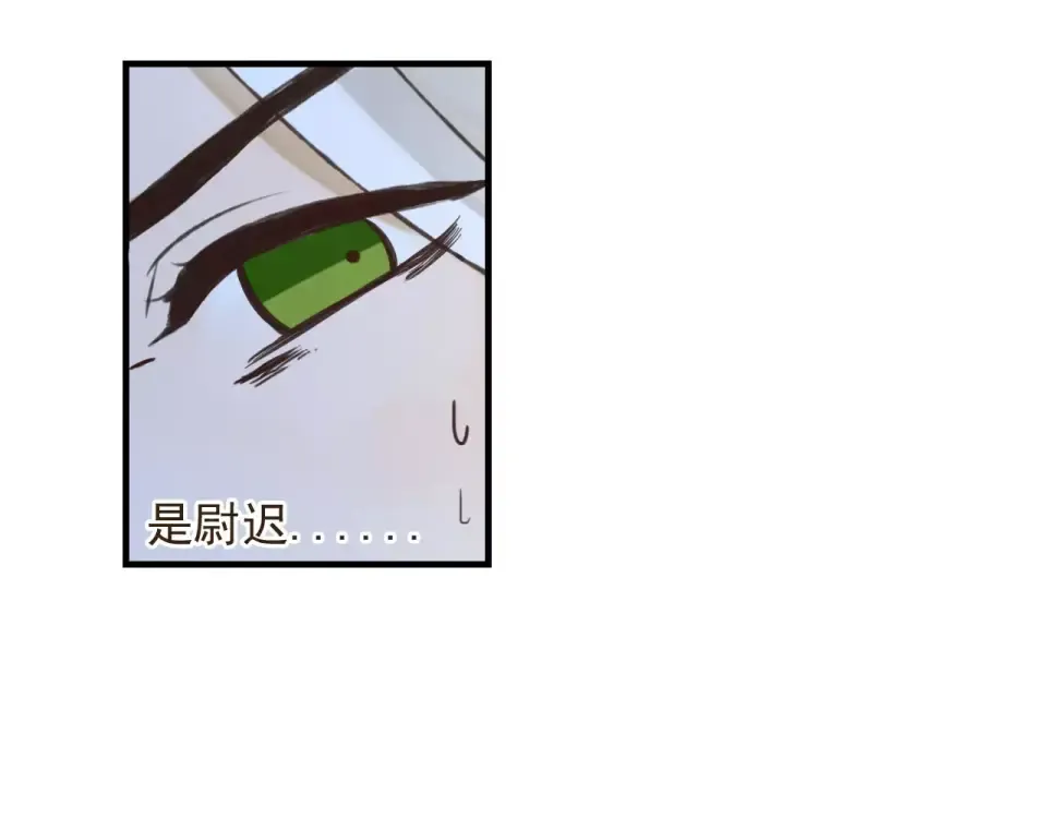 第264页