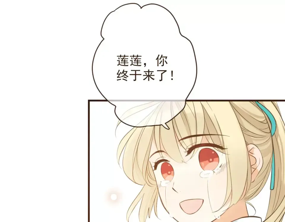 第246页