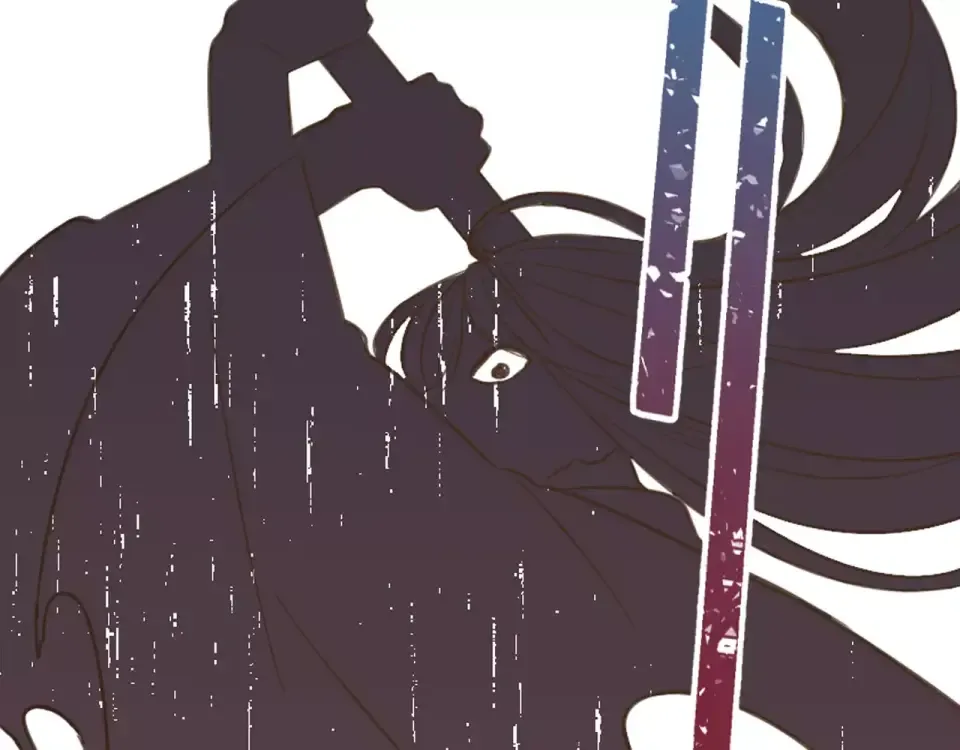 第210页