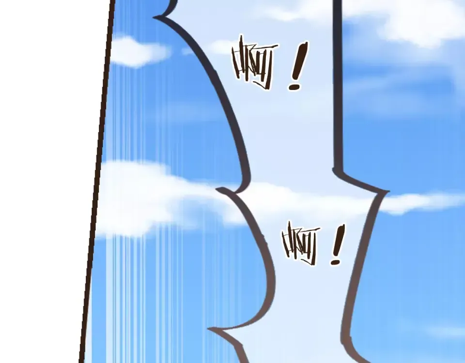 第387页