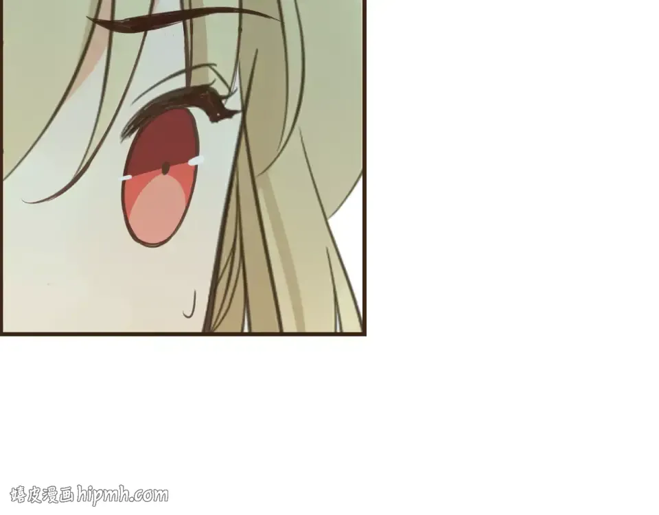 第453页