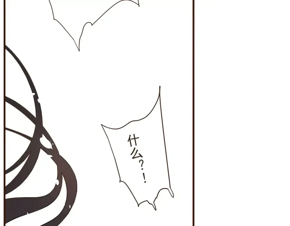 第252页