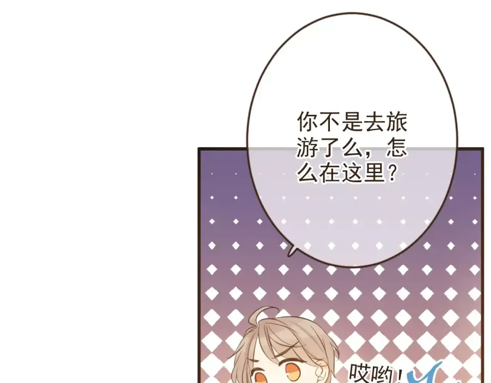 第456页