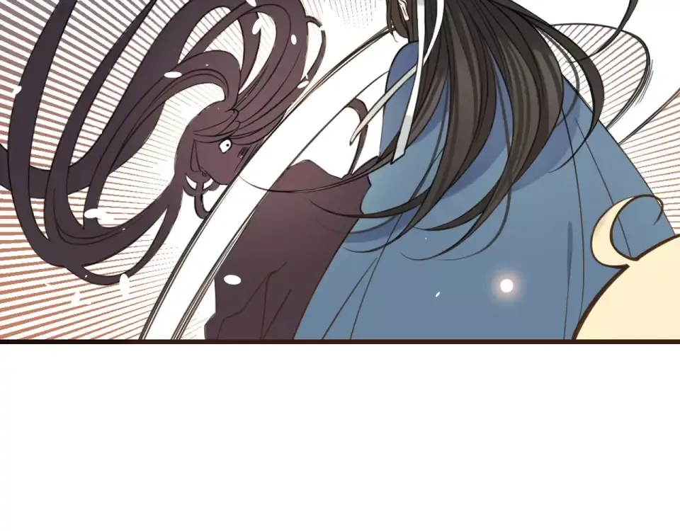 第243页