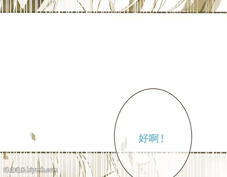 第213页
