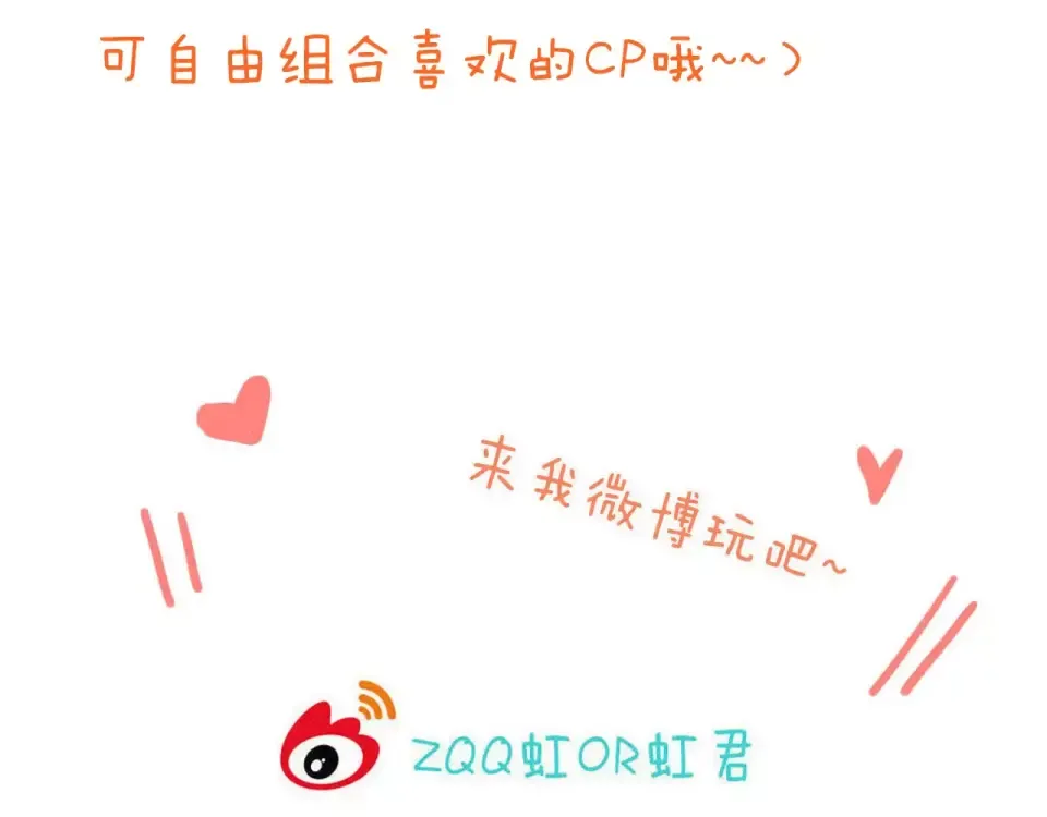 第279页