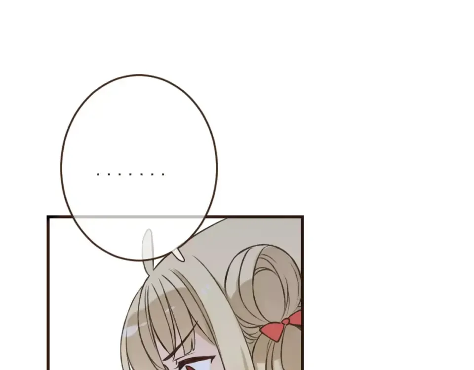第252页