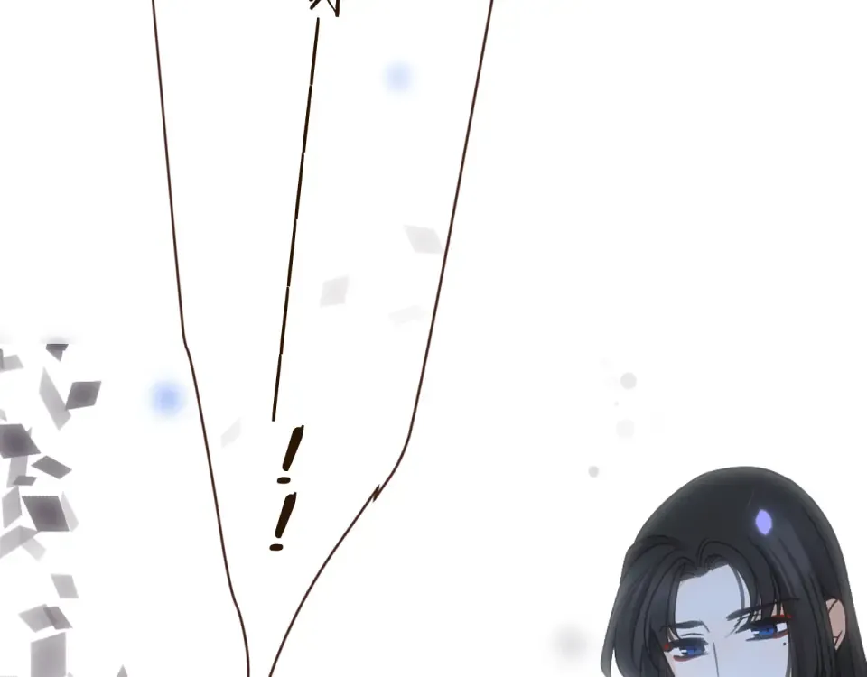 第252页