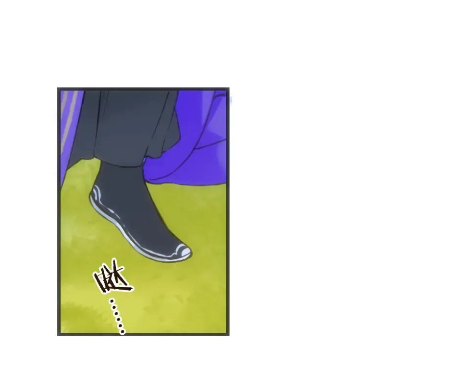 第267页