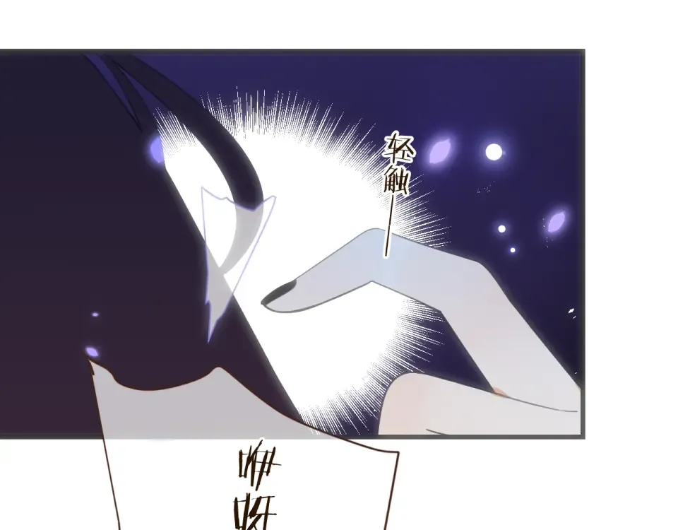 第249页