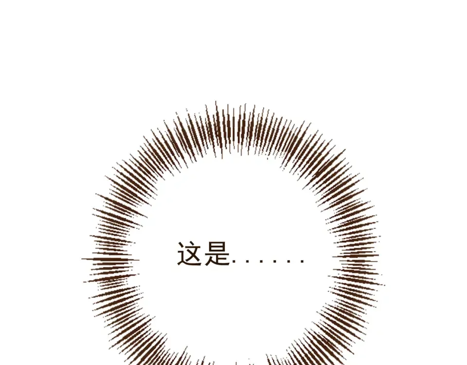 第222页