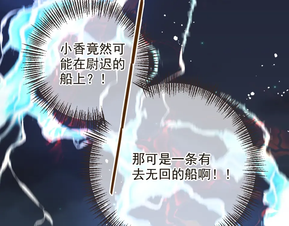 第249页