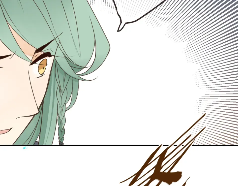 第243页