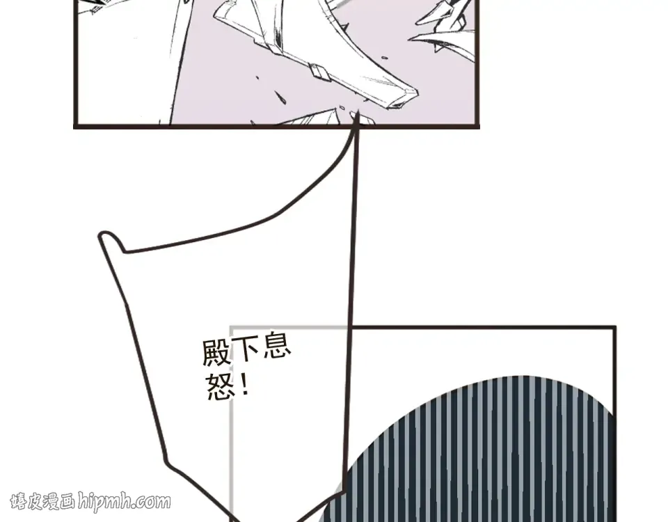 第213页