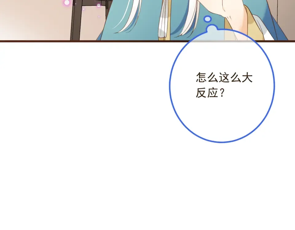 第507页