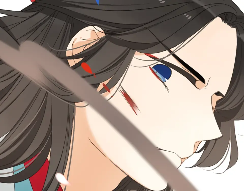 第231页