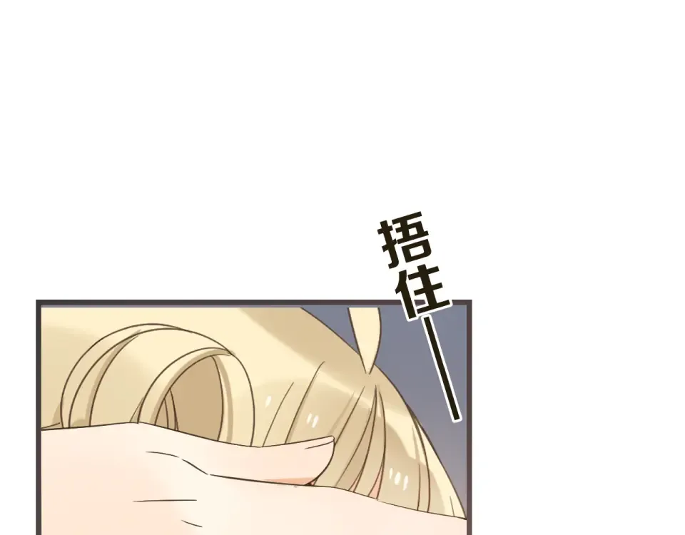 第393页