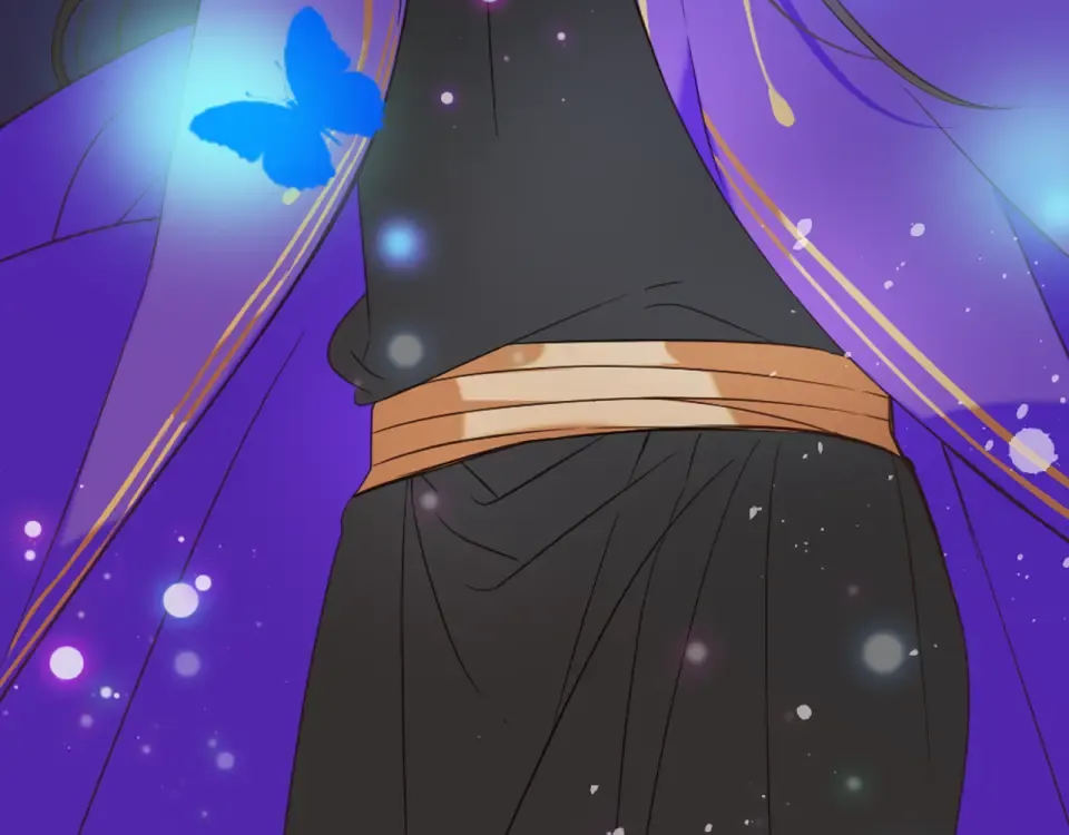 第561页