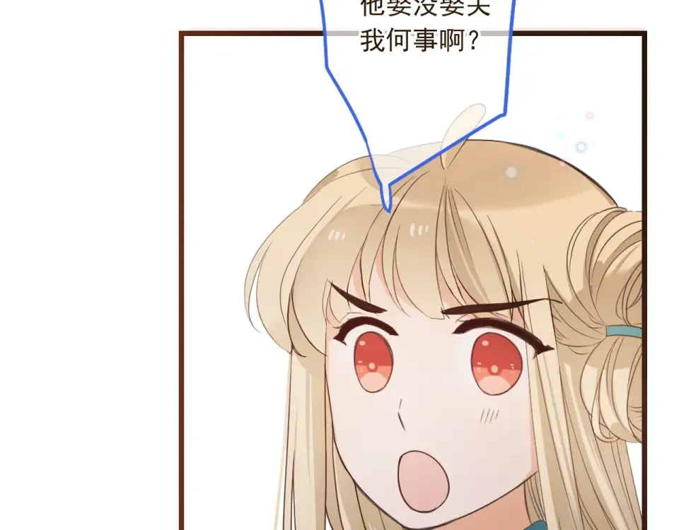 第468页