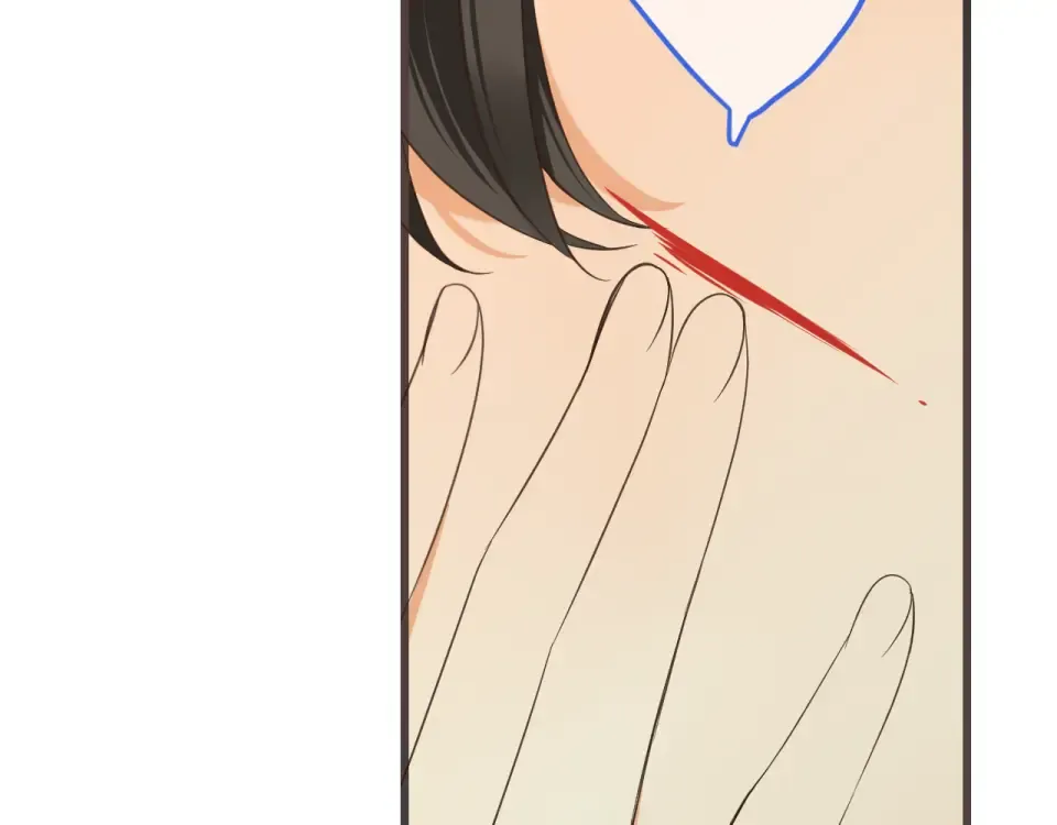第447页