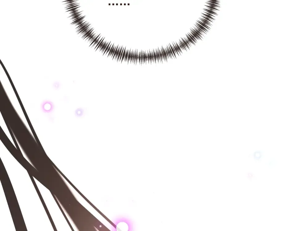 第387页