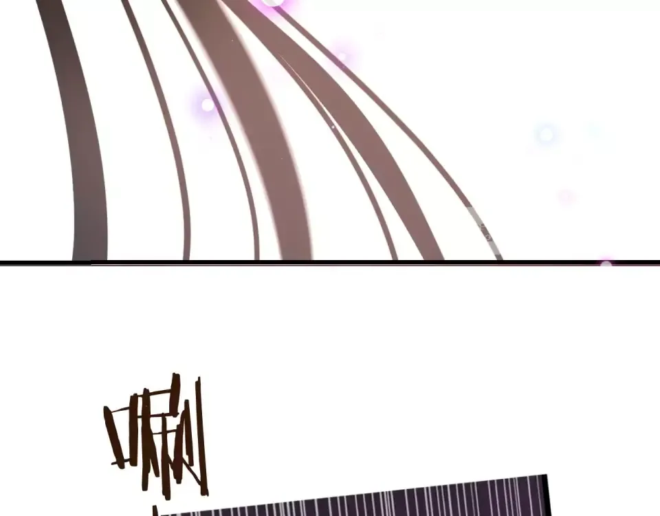 第390页
