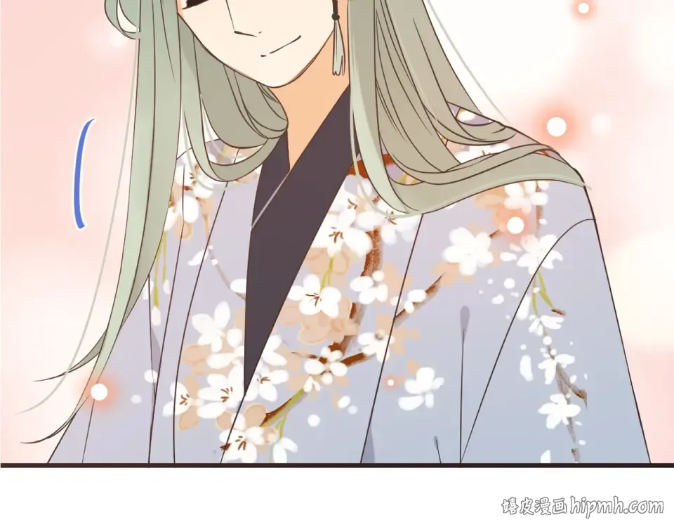 第309页