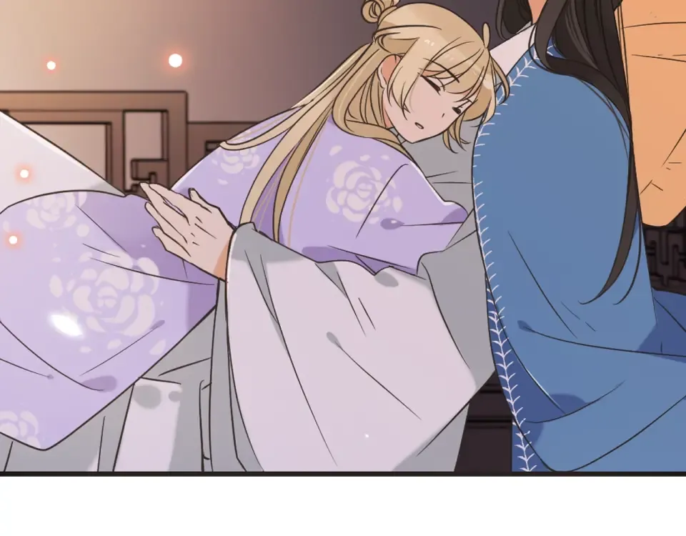 第348页